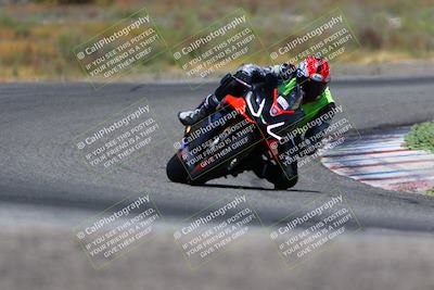 media/May-28-2023-Lets Ride (Sun) [[7acf226b67]]/A Group/12pm (Riverside)/